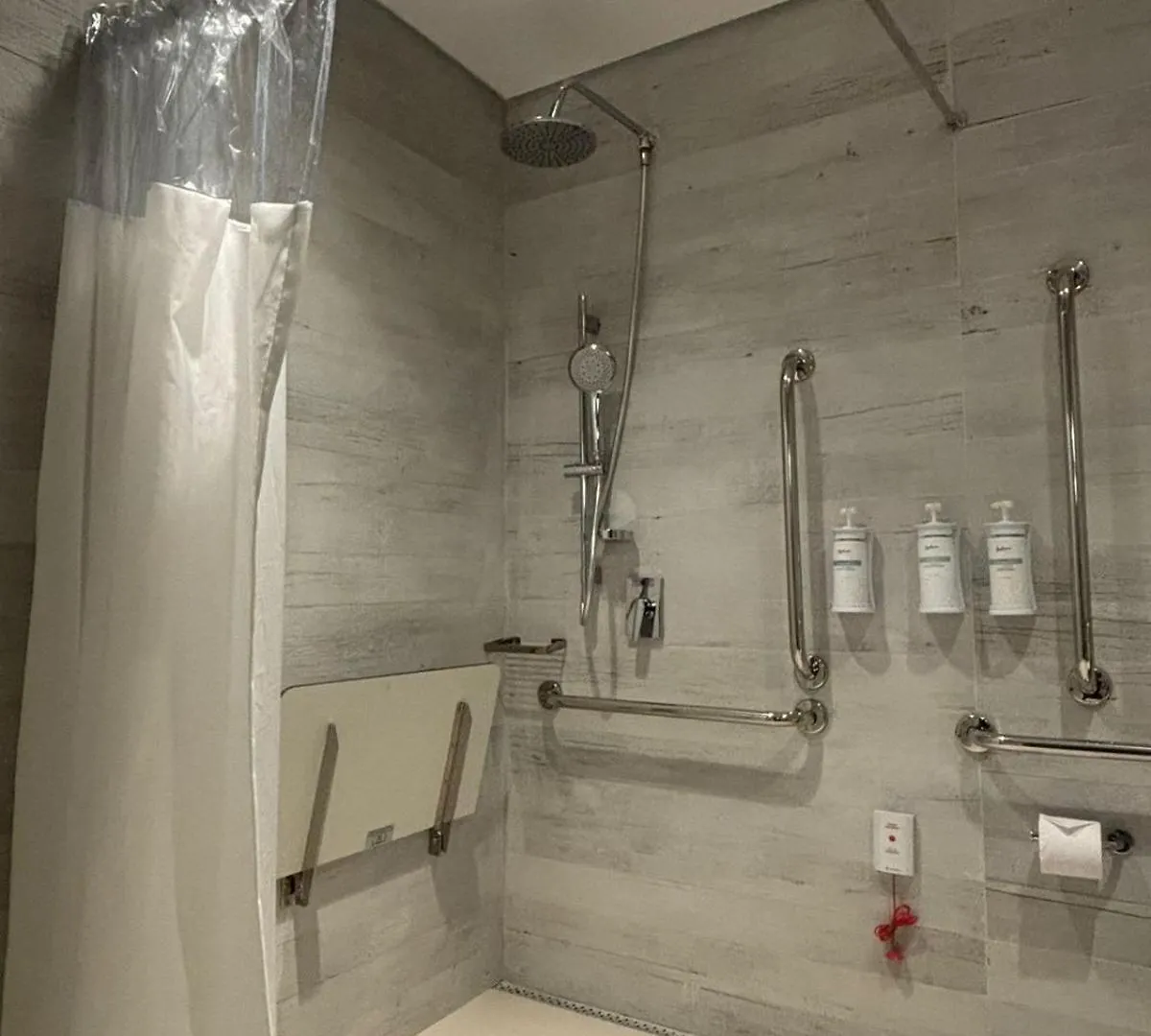 Radisson Pinheiros Hotel Sao Paulo
