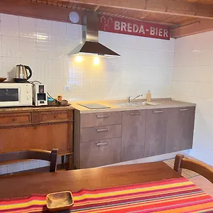 bb-borgo.hotelitalianriviera.com/