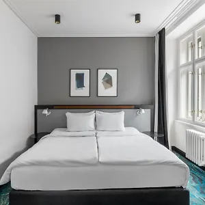 book here
