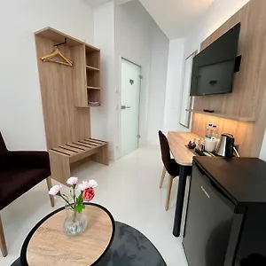 https://adlzreiter-city-pension.com-bavaria.com
