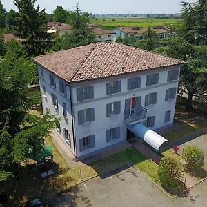 hotel-sporting-campagnola-emilia.emilia-romagnahotels.net/