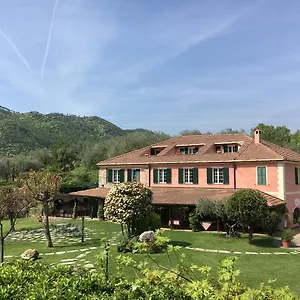 relais-borgofasceo.hotelitalianriviera.com/