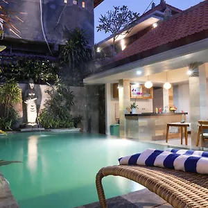 https://narada-house-ubud.ubudhotelsnow.com