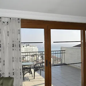 https://istanbulinn-hotel.istanbul-turkeyhotels.com