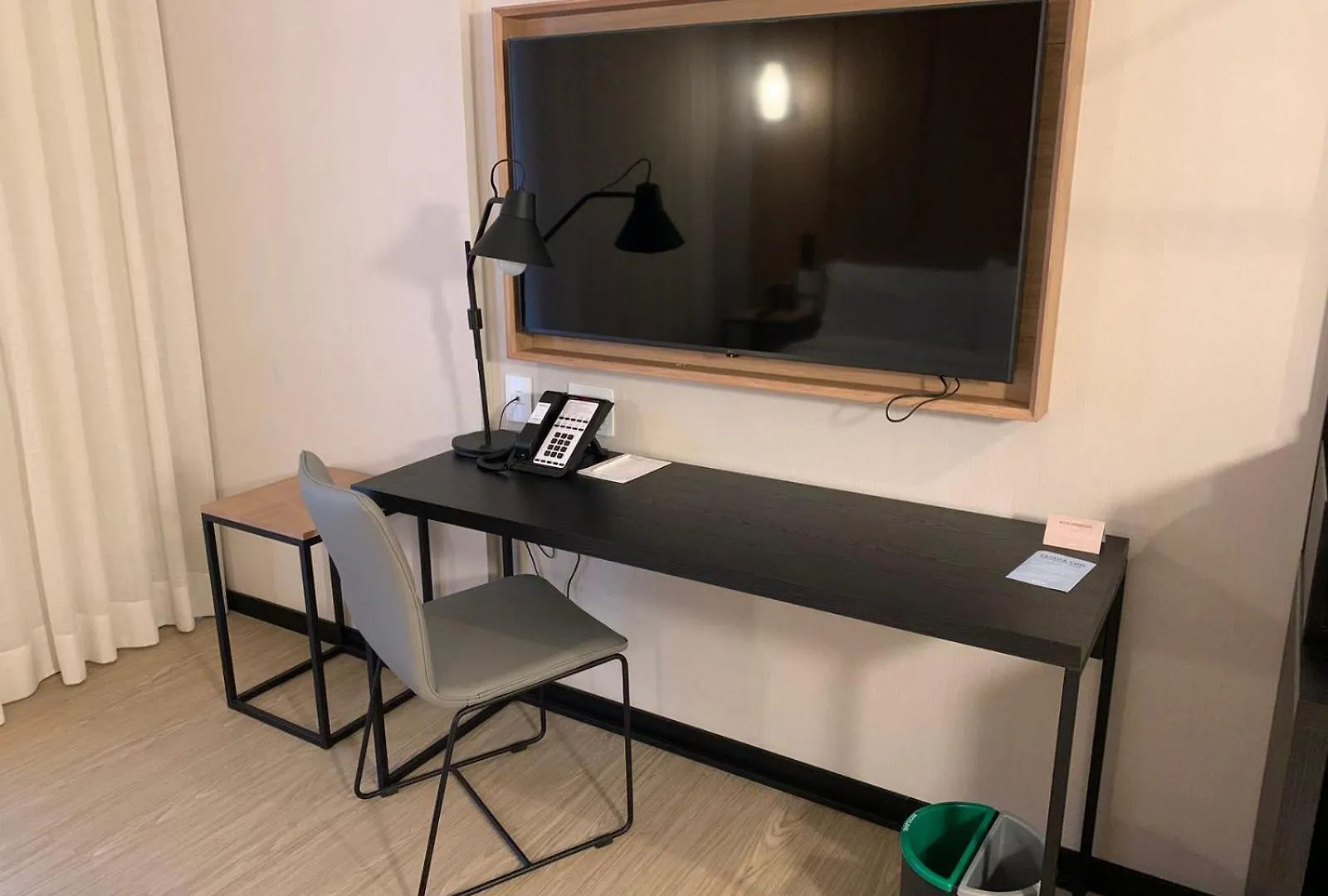 Отель Radisson Pinheiros Сан-Пауло Бразилия